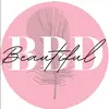 beautiful_by_design_bbd