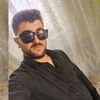 pasinlerbeyefendisi25
