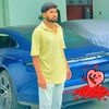 hamjan855