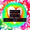oneangryadoptee1