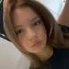 via_e45