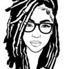 i_kgoale