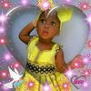 abeliemikaellecoumba