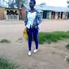 sophy_malugulu_