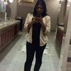 mala_7779