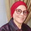 nejibakhayati