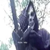 skeleton_fuckyou