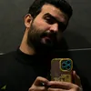 gafaraa