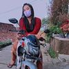 userputri_umma