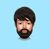 carlitostev0
