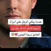 amrom000