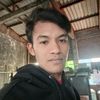 agusjombang55