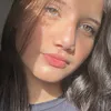 geoorodriguez_