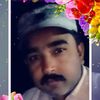 rana.naseer.ahmad