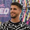 Yago Stephano
