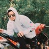 muhammad_fanela