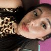 maylin.03c