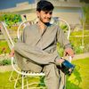sonurind324