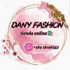 danyfashion2
