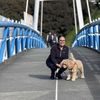 nzkiwi2025
