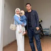 GamilaChavaleeya