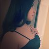 whxelizavel