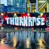 officialthornrose