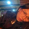 damian_verne9