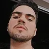 lucasnunesfpinto