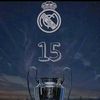 omar.badr178