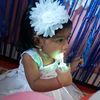 elisa_akeem