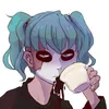 creepy_susie93