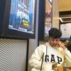 irfann_maulana18
