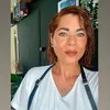cynthiavspanje