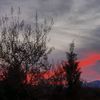 sam__1527