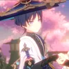 biwibusenpai