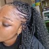 e.manou1018