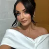 j_ers04