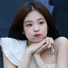jennie.love8