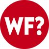 The Why Files Official