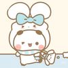 lucky_star5852