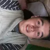 alexyeixon