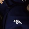 f_isufi01