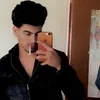 a7aaa.a1