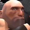 tf2therealheavy
