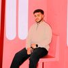 ahmedataya25
