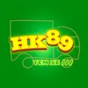 hk89_temxe