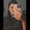 lesly_urena