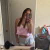 karlyshakespeare