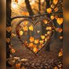 ladonnature1